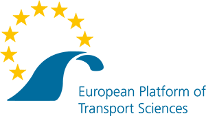 EPTS_Logo_header.png